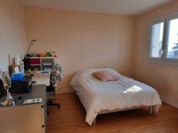 Photo n°3