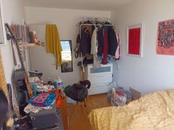 Photo n°5