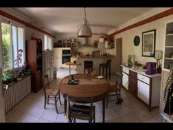 Photo n°1