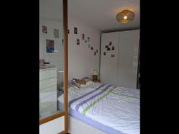 Photo n°6
