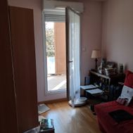 Photo n°5