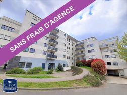 Photo n°1