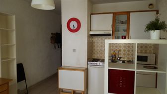 Photo n°6