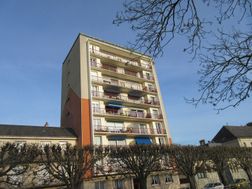 Photo n°1
