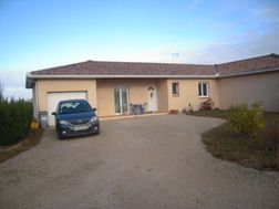 Photo n°1