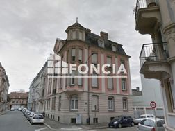 Photo n°6