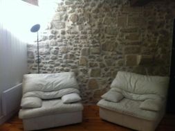 Photo n°3