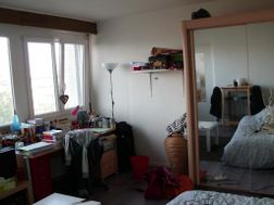 Photo n°1