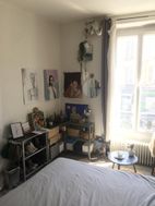 Photo n°6