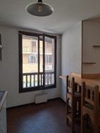 Photo n°6