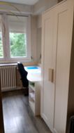 Photo n°3