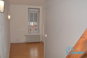 Photo n°6