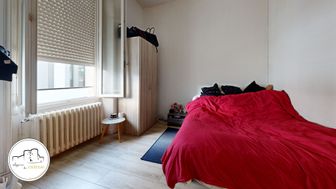 Photo n°9