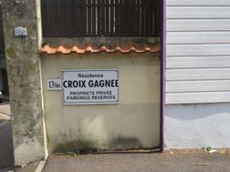 Photo n°1