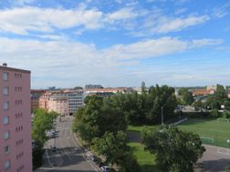 Photo n°2