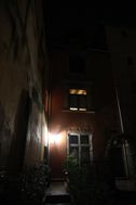 Photo n°1