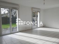 Photo n°2