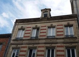 Photo n°6