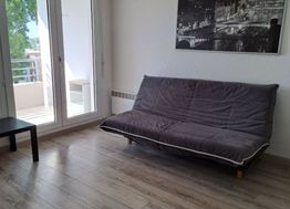 Photo n°3