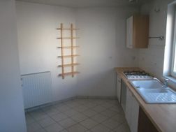 Photo n°3