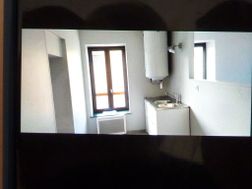 Photo n°2