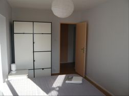 Photo n°3