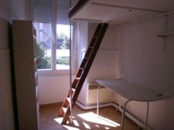 Photo n°1