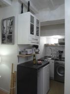 Photo n°3