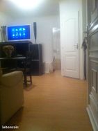 Photo n°2