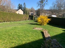Photo n°6