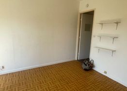 Photo n°2