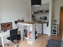 Photo n°3