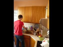 Photo n°8
