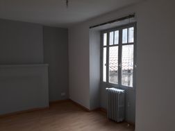 Photo n°4