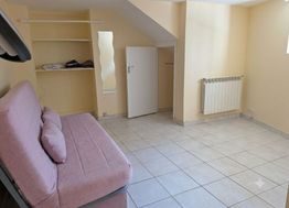 Photo n°3