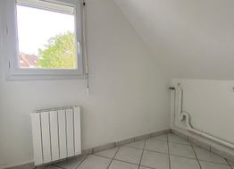 Photo n°5