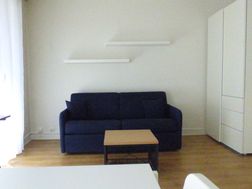 Photo n°3