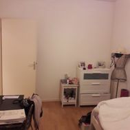 Photo n°6
