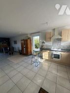 Photo n°3