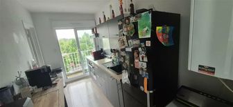 Photo n°4