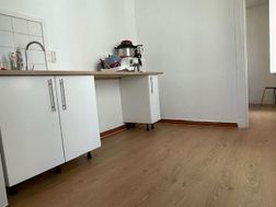 Photo n°1