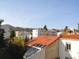 Photo n°2