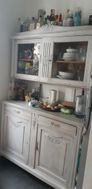 Photo n°4