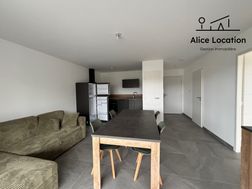 Photo n°4