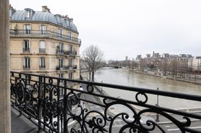 Photo n°1
