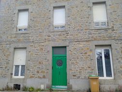 Photo n°9