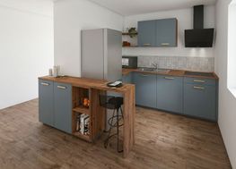 Photo n°3