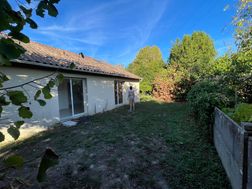 Photo n°4
