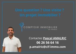 Photo n°5