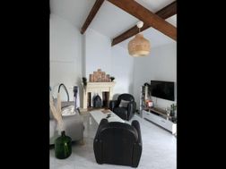Photo n°3